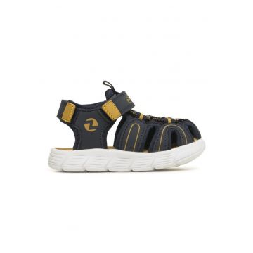 Sandale copii -  302754 - Mesh - Albastru