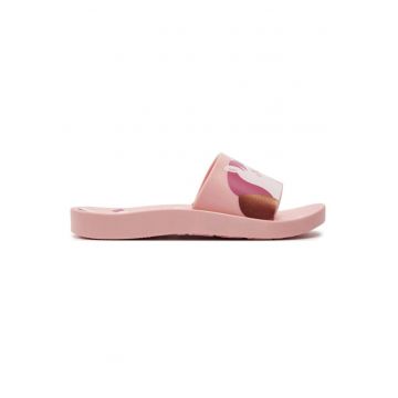 Sandale copii  303721909 - Sintetic/Textil - Roz - Roz