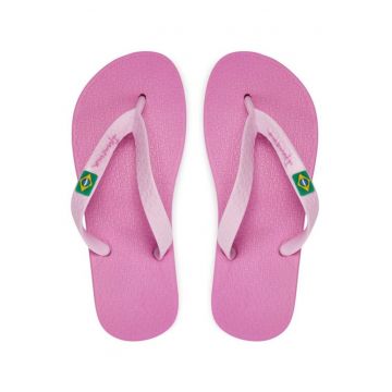 Sandale copii  303756437 - Sintetic/Textil - Roz - Roz