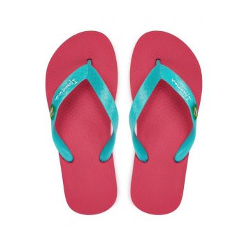 Sandale copii  303756512 - Sintetic/Textil - Turcoaz - Turcoaz