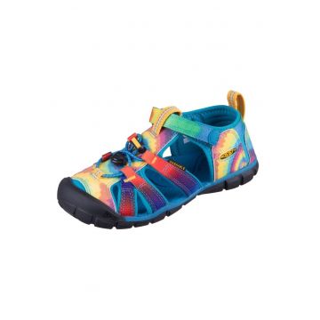Sandale copii  Seacamp II Cnx - Multicolor