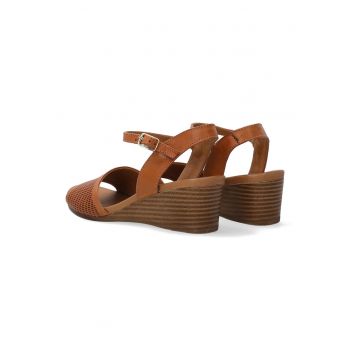 Sandale cu bareta