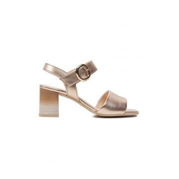 Sandale dama -  303785 - Piele naturala
