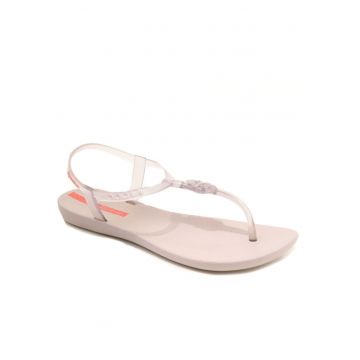 Sandale dama Class Pop 26311 25234 - Nude