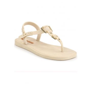 Sandale dama CLASS URBANE 83766 BO419 - Bej