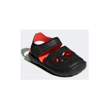Sandale De Inot Pentru Copii - Eva - De Inchidere Aqua Gym - Confortabil - Manopera De Inalta Calitate