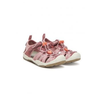 Sandale fete - 1028832 -  Textil - 24 EU - Roz