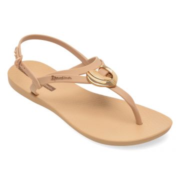 Sandale IPANEMA bej, 8376924, din pvc