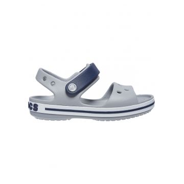 Sandale pentru copii  BM110397 - multicolor