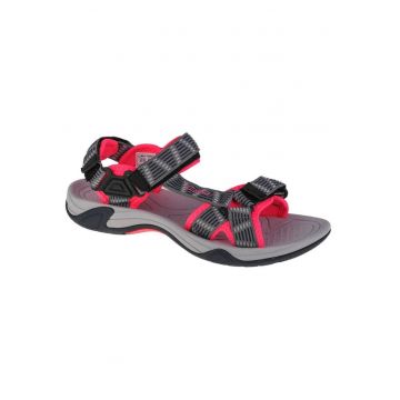 Sandale pentru femei -  BM140567 - Multicolor