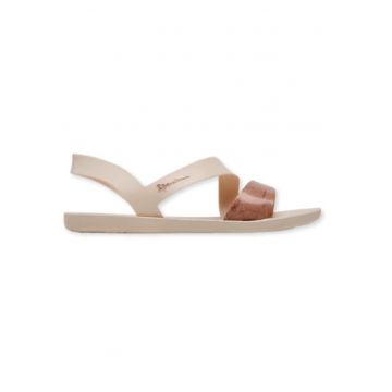 Sandale slip-on usoare -