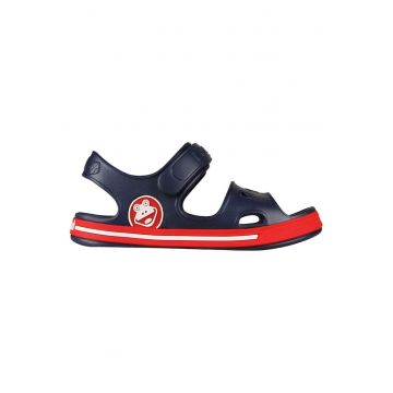 Sandale usoare cu velcro Fobee - 21.5