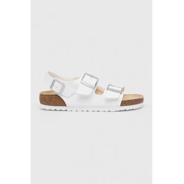 Birkenstock - Sandale Milano