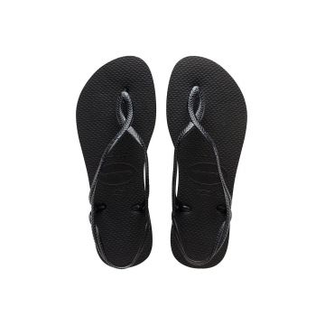 Havaianas sandale LUNA 4000039.3581