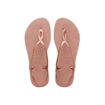 Havaianas sandale LUNA 4129697.0090