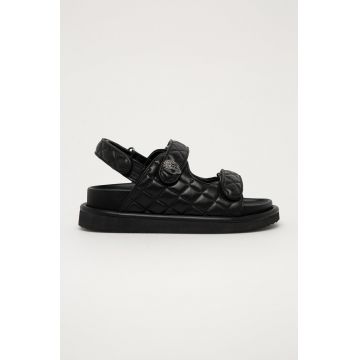 Kurt Geiger London - Sandale Orson Kurt Geiger London - Sandale Orson