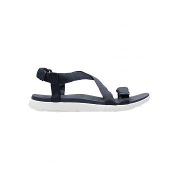 Sandale  595377 - Albastru