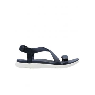 Sandale  595377 - Negru