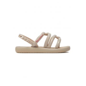 Sandale copii  303756062 - Sintetic/Textil - Bej - Bej
