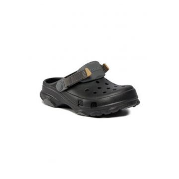 Sandale copii  65725#1101997 - Sintetic - 32-33 EU - Negru