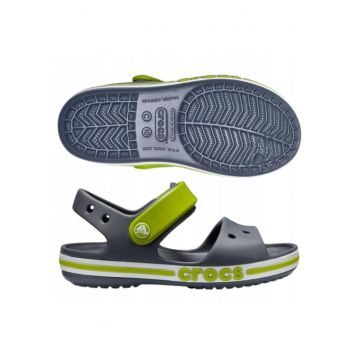Sandale Copii  Light Shoes - Cu Velcro