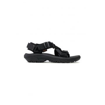 Sandale Dama -  Teva Hurricane Verge 1121535-BLK