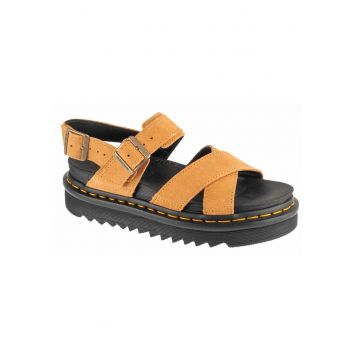 Sandale Dama -  Voss II 40930200