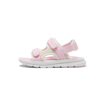 Sandale  Evolve K 389147-21 - Fete - Roz