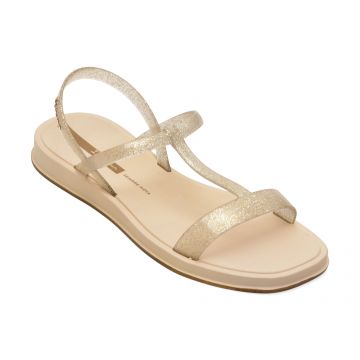 Sandale IPANEMA bej, 2742301, din pvc