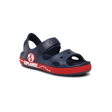 Sandale pentru copii -