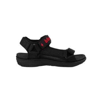 Sandale pentru femei -  BM191257 - Negru