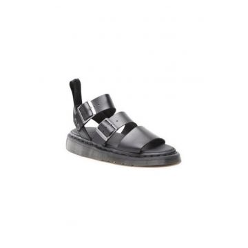 Sandale Unisex -  Gryphon 15695001