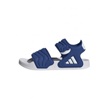 Sandale  ADILETTE SANDAL 2 K JS2515