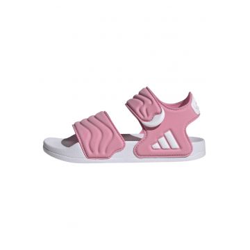 Sandale  ADILETTE SANDAL 2 K JS2518