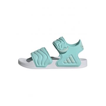 Sandale  ADILETTE SANDAL 2 K KJ8679