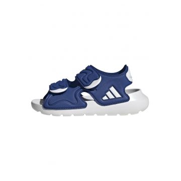 Sandale  ALTASWIM 3 C JS2538