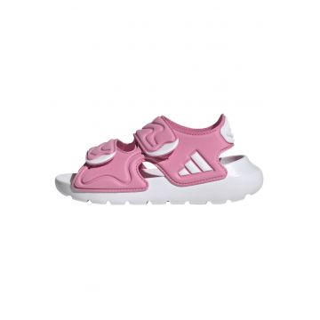 Sandale  ALTASWIM 3 C JS4914