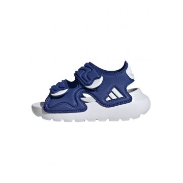 Sandale  ALTASWIM 3 I JS2542