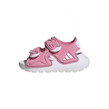 Sandale  ALTASWIM 3 I JS4915