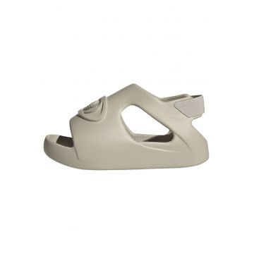 Sandale  CAMPUS 00s FOAM SLIDE I KK1292