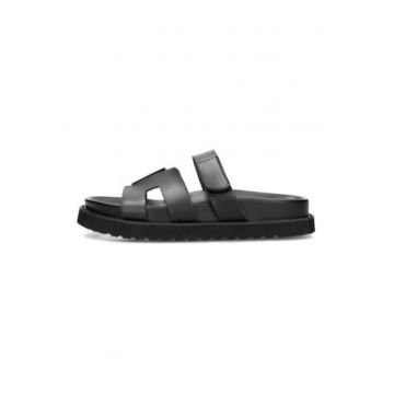 Sandale cu velcro Scottie