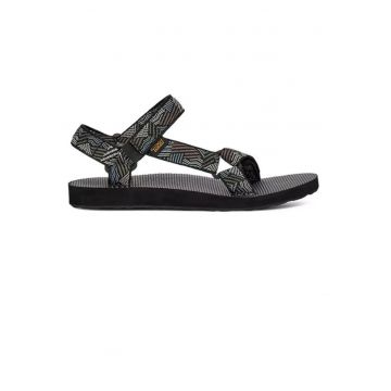 Sandale  Original Universal Women