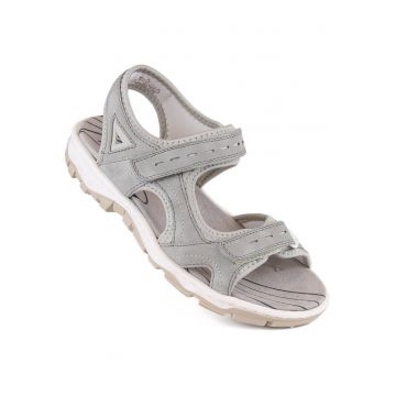 Sandale pentru femei -  BM190686 - Gri