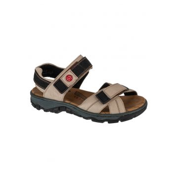 Sandale -  Sandals 68851 - Bej