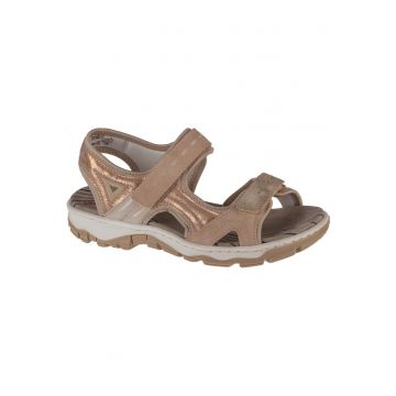 Sandale -  Sandals 68866 - Roz