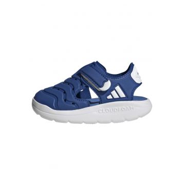 Sandale  WATER SANDAL 2 I JP9414
