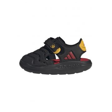 Sandale  WATER SANDAL MICKEY I JQ4399