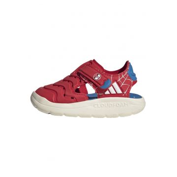 Sandale  WATER SANDAL SPIDER-MAN I JQ4402