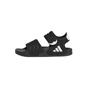 Sandale  ADILETTE SANDAL 2 K HQ0114