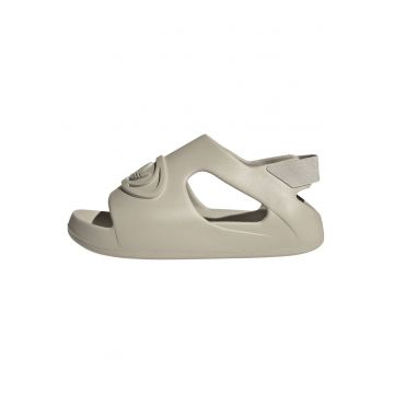 Sandale  Campus 00s Foam Slide C KK1293